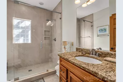 32 Zebulon Lane, Mars Hill, NC 28754 - Photo 26