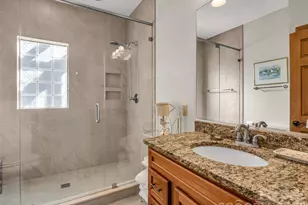 32 Zebulon Ln, Mars Hill, NC 28754 - Photo 26