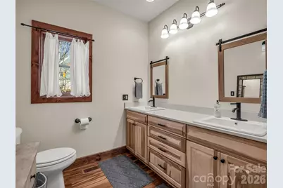 32 Zebulon Lane, Mars Hill, NC 28754 - Photo 22