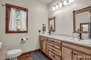 32 Zebulon Ln, Mars Hill, NC 28754 - Photo 22