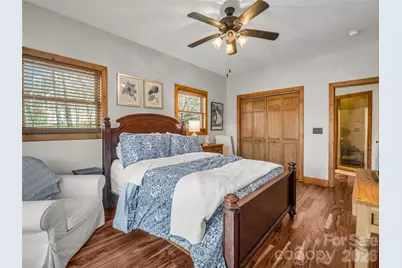 32 Zebulon Lane, Mars Hill, NC 28754 - Photo 20