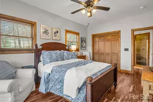 32 Zebulon Ln, Mars Hill, NC 28754 - Photo 20