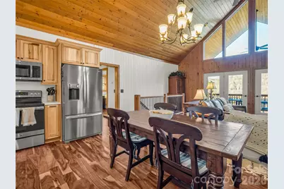 32 Zebulon Lane, Mars Hill, NC 28754 - Photo 20