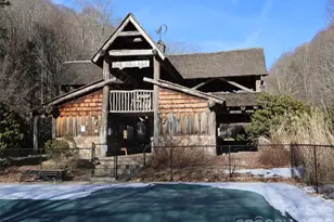 32 Zebulon Ln, Mars Hill, NC 28754 - Photo 44