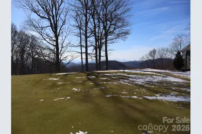 32 Zebulon Lane, Mars Hill, NC 28754 - Photo 42