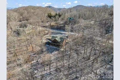 32 Zebulon Lane, Mars Hill, NC 28754 - Photo 38