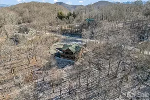 32 Zebulon Ln, Mars Hill, NC 28754 - Photo 38