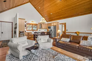 32 Zebulon Ln, Mars Hill, NC 28754 - Photo 12