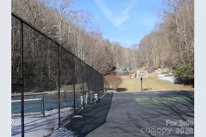 32 Zebulon Lane, Mars Hill, NC 28754 - Photo 46