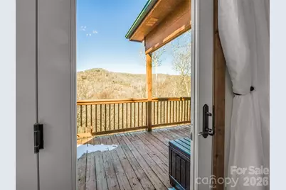 32 Zebulon Lane, Mars Hill, NC 28754 - Photo 24