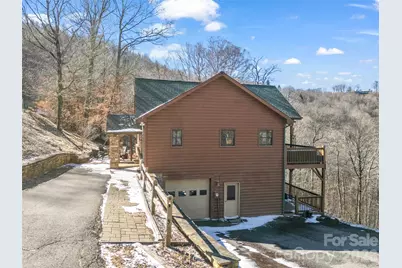 32 Zebulon Lane, Mars Hill, NC 28754 - Photo 6