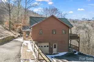 32 Zebulon Ln, Mars Hill, NC 28754 - Photo 6