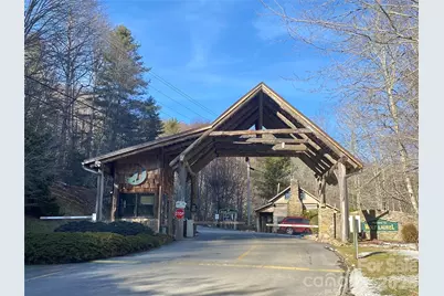 32 Zebulon Lane, Mars Hill, NC 28754 - Photo 40