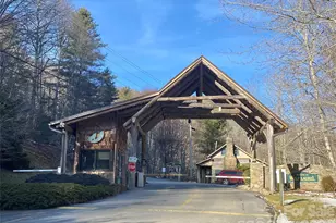 32 Zebulon Ln, Mars Hill, NC 28754 - Photo 40