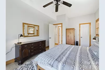 32 Zebulon Lane, Mars Hill, NC 28754 - Photo 32