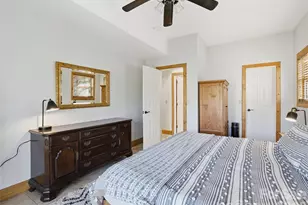 32 Zebulon Ln, Mars Hill, NC 28754 - Photo 32