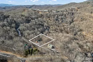 32 Zebulon Ln, Mars Hill, NC 28754 - Photo 36