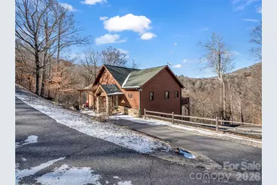 32 Zebulon Lane, Mars Hill, NC 28754 - Photo 6