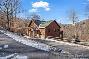 32 Zebulon Ln, Mars Hill, NC 28754 - Photo 6