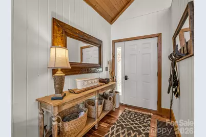 32 Zebulon Lane, Mars Hill, NC 28754 - Photo 16