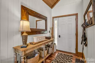 32 Zebulon Ln, Mars Hill, NC 28754 - Photo 16