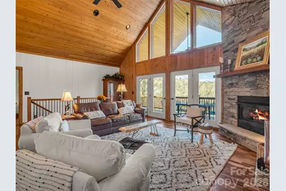 32 Zebulon Lane, Mars Hill, NC 28754 - Photo 12