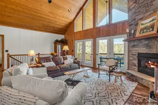 32 Zebulon Ln, Mars Hill, NC 28754 - Photo 12