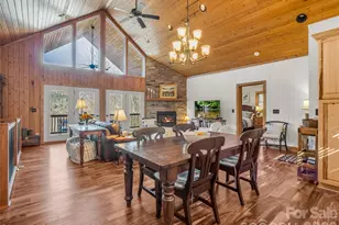 32 Zebulon Ln, Mars Hill, NC 28754 - Photo 18