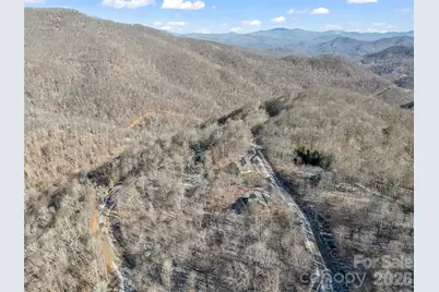 32 Zebulon Lane, Mars Hill, NC 28754 - Photo 48