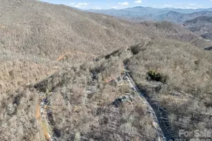 32 Zebulon Ln, Mars Hill, NC 28754 - Photo 48