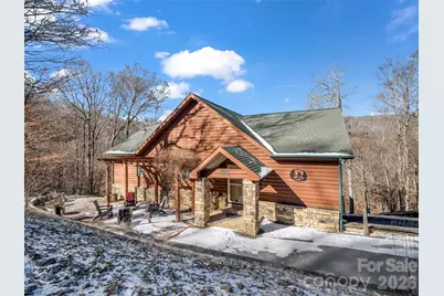 32 Zebulon Lane, Mars Hill, NC 28754 - Photo 2