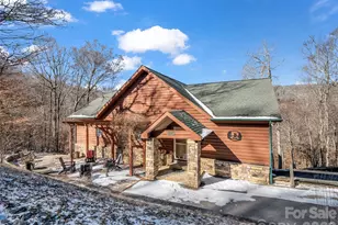 32 Zebulon Ln, Mars Hill, NC 28754 - Photo 2