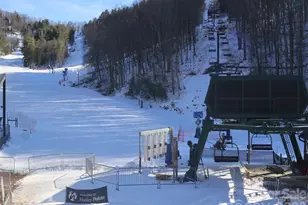 32 Zebulon Ln, Mars Hill, NC 28754 - Photo 48