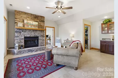 32 Zebulon Lane, Mars Hill, NC 28754 - Photo 28