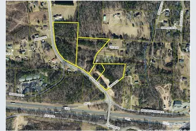 1403 Carolina Street SE, Valdese, NC 28690 - Photo 1