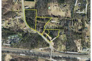 1403 Carolina St SE, Valdese, NC 28690 - Photo 1