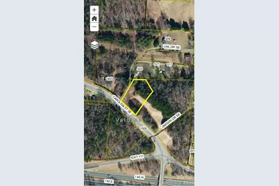 1403 Carolina Street SE, Valdese, NC 28690 - Photo 4