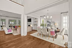 108 Mulholland Dr, Weddington, NC 28104 - Photo 4