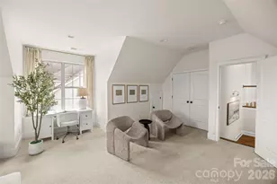 108 Mulholland Dr, Weddington, NC 28104 - Photo 40