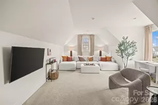 108 Mulholland Dr, Weddington, NC 28104 - Photo 38