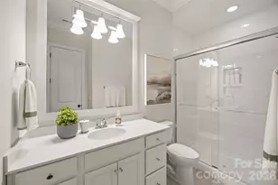 108 Mulholland Dr, Weddington, NC 28104 - Photo 24