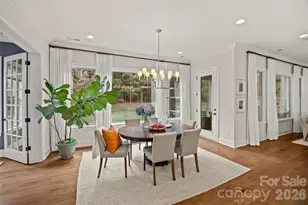 108 Mulholland Dr, Weddington, NC 28104 - Photo 18