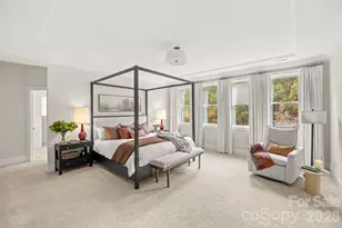 108 Mulholland Dr, Weddington, NC 28104 - Photo 30