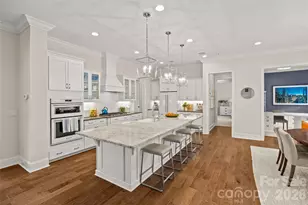 108 Mulholland Dr, Weddington, NC 28104 - Photo 14