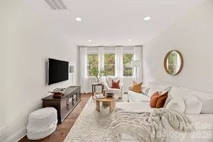 108 Mulholland Dr, Weddington, NC 28104 - Photo 28