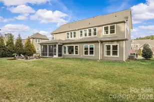 108 Mulholland Dr, Weddington, NC 28104 - Photo 46