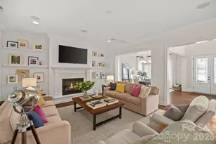 108 Mulholland Dr, Weddington, NC 28104 - Photo 10