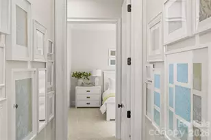 108 Mulholland Dr, Weddington, NC 28104 - Photo 22