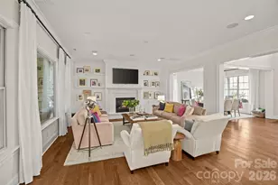 108 Mulholland Dr, Weddington, NC 28104 - Photo 8