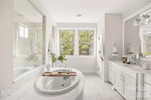 108 Mulholland Dr, Weddington, NC 28104 - Photo 32